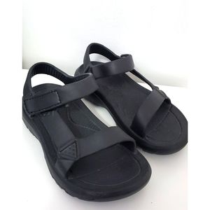 TEVA Hurricane Drift Sandals